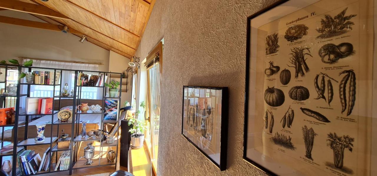 Spacious House With Indoor Pool & Sauna. Adazi Ngoại thất bức ảnh